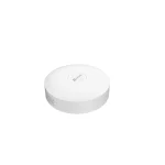 Ezviz A3 Home Gateway Smart Gateway Wi-Fi / Bluetooth / Zigbee Συμβατό με Matter 304800315