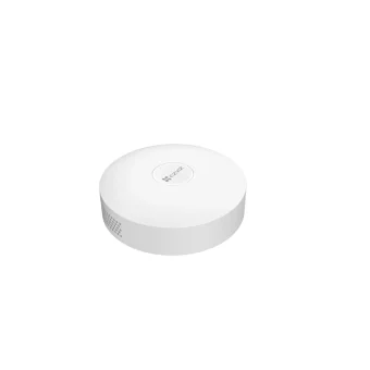 Ezviz A3 Home Gateway Smart Gateway Wi-Fi / Bluetooth / Zigbee Συμβατό με Matter 304800315