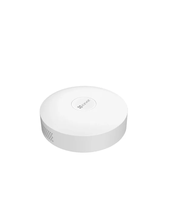 Ezviz A3 Home Gateway Smart Gateway Wi-Fi / Bluetooth / Zigbee Συμβατό με Matter 304800315