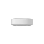 Ezviz A3 Home Gateway Smart Gateway Wi-Fi / Bluetooth / Zigbee Συμβατό με Matter 304800315 - Image 5
