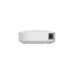 Ezviz A3 Home Gateway Smart Gateway Wi-Fi / Bluetooth / Zigbee Συμβατό με Matter 304800315 - Image 7