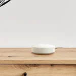 Ezviz A3 Home Gateway Smart Gateway Wi-Fi / Bluetooth / Zigbee Συμβατό με Matter 304800315 - Image 8