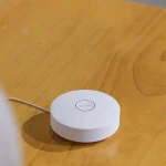 Ezviz A3 Home Gateway Smart Gateway Wi-Fi / Bluetooth / Zigbee Συμβατό με Matter 304800315 - Image 9