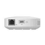 Ezviz A3 Home Gateway Smart Gateway Wi-Fi / Bluetooth / Zigbee Συμβατό με Matter 304800315 - Image 10
