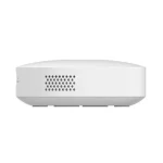 Ezviz A3 Home Gateway Smart Gateway Wi-Fi / Bluetooth / Zigbee Συμβατό με Matter 304800315 - Image 11
