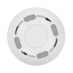 Ezviz A3 Home Gateway Smart Gateway Wi-Fi / Bluetooth / Zigbee Συμβατό με Matter 304800315 - Image 12