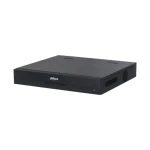 Dahua NVR5464-EI Καταγραφικό NVR 32 Καναλιών με Ανάλυση Full HD