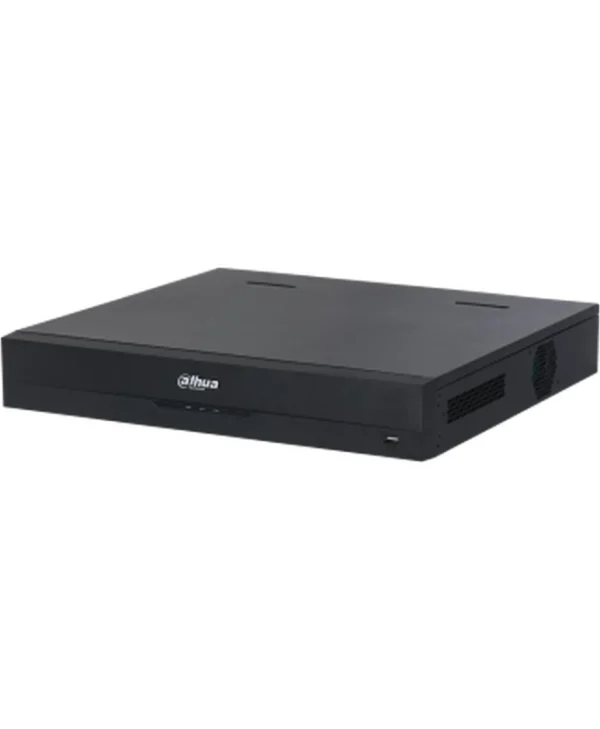 Dahua NVR5464-EI Καταγραφικό NVR 32 Καναλιών με Ανάλυση Full HD