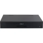 Dahua NVR5464-EI Καταγραφικό NVR 32 Καναλιών με Ανάλυση Full HD - Image 2