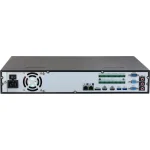 Dahua NVR5464-EI Καταγραφικό NVR 32 Καναλιών με Ανάλυση Full HD - Image 3