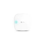 Satel Αξεσουάρ Συστημάτων Συναγερμού SMARTHUB