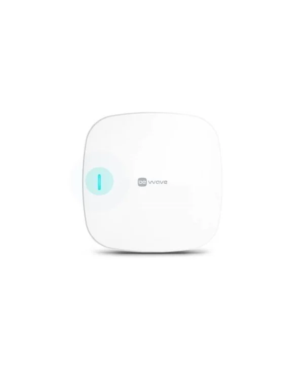 Satel Αξεσουάρ Συστημάτων Συναγερμού SMARTHUB
