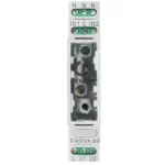 Blebox Smart Switch Wi-Fi 37578 - Image 2