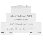 Blebox Smart Switch Wi-Fi 37578 - Image 3