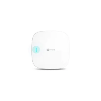 Satel Αξεσουάρ Συστημάτων Συναγερμού SMARTHUBPLUS