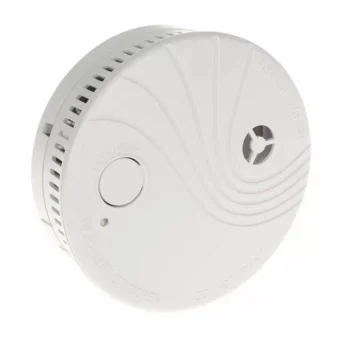 Hikvision Ανιχνευτής Καπνού DS-PDSMK-S-WE