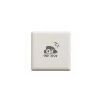 Blebox AirSensor Smart Switch Wi-Fi BLEBOX AIRSENSOR