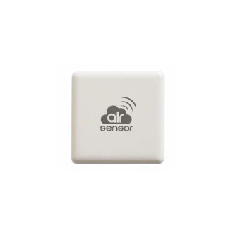Blebox AirSensor Smart Switch Wi-Fi BLEBOX AIRSENSOR