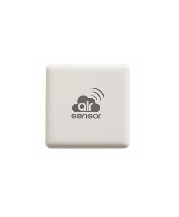 Blebox AirSensor Smart Switch Wi-Fi BLEBOX AIRSENSOR