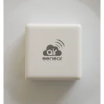 Blebox AirSensor Smart Switch Wi-Fi BLEBOX AIRSENSOR - Image 2