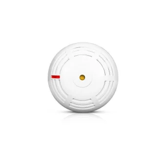 Satel Ανιχνευτής Mονοξειδίου του Άνθρακα CO ACMD-200