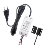 Satel Smart Αξεσουάρ Συστημάτων Συναγερμού 51358