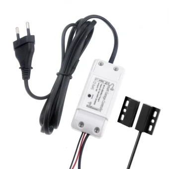 Satel Smart Αξεσουάρ Συστημάτων Συναγερμού 51358