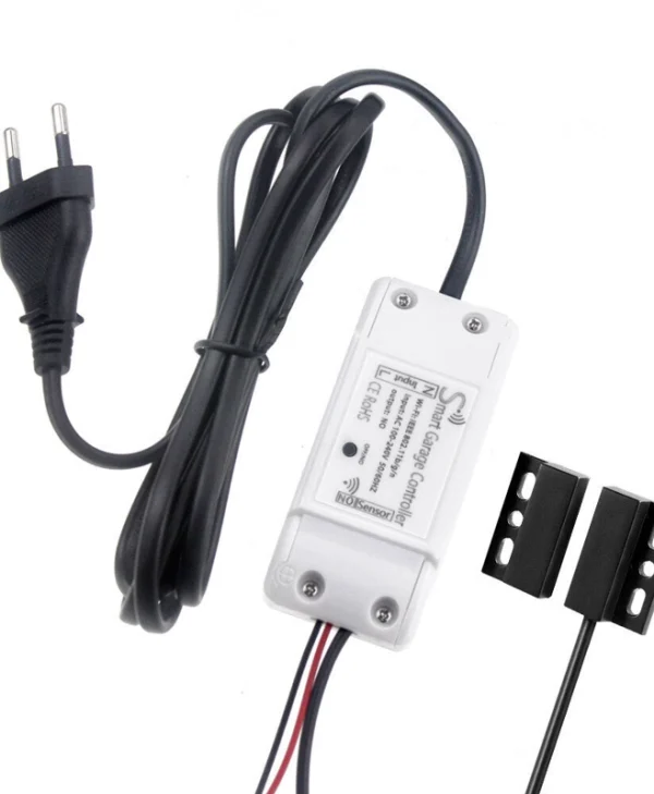Satel Smart Αξεσουάρ Συστημάτων Συναγερμού 51358