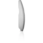 Satel Smart Αξεσουάρ Συστημάτων Συναγερμού 51358 - Image 2