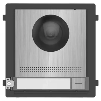 Hikvision Ds-kd8003-ime1 Πλακίδιο/Module για Θυροτηλέφωνο 8355956
