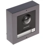 Hikvision Ds-kd8003-ime1 Πλακίδιο/Module για Θυροτηλέφωνο 8355956 - Image 3