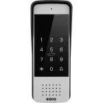 Eura Σετ Θυροτηλεφώνου Λευκό 50322 - Image 4