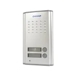 Orno Σετ Θυροτηλεφώνου Λευκό OR-DOM-RL-903 - Image 5