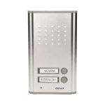 Orno Σετ Θυροτηλεφώνου Λευκό OR-DOM-RL-903 - Image 12