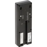 Hikvision Σετ Θυροτηλεφώνου Γκρι 44080 - Image 4