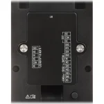Hikvision Σετ Θυροτηλεφώνου Γκρι 44080 - Image 6