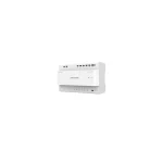 Hikvision Σετ Θυροτηλεόρασης Wi-Fi Μαύρο 38084 - Image 2