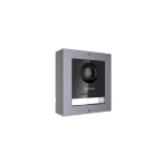 Hikvision Σετ Θυροτηλεόρασης Wi-Fi Μαύρο 38084 - Image 4
