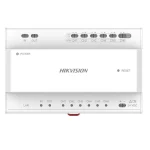 Hikvision Module Συστημάτων Συναγερμού 36472