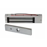 Scot El-350-2 Electromagnetic Jumper 29135