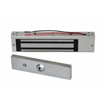 Scot El-350-2 Electromagnetic Jumper 29135