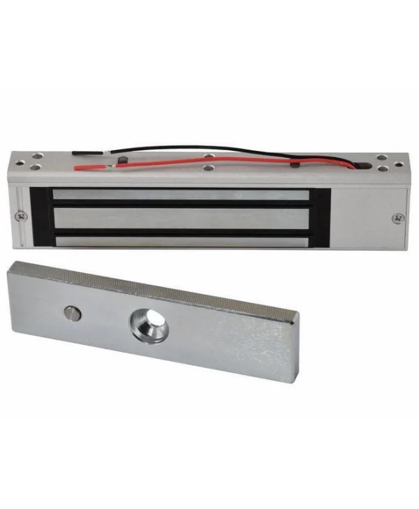 Scot El-350-2 Electromagnetic Jumper 29135