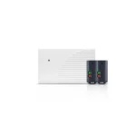 Satellite Radio Controller Rk-2k 2 T-2 Remote Controls Included RK-2K - Image 2