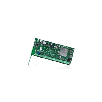 Satel Πλακέτα Συστημάτων Συναγερμού GSM PERFECTA-32-WRL-LTE
