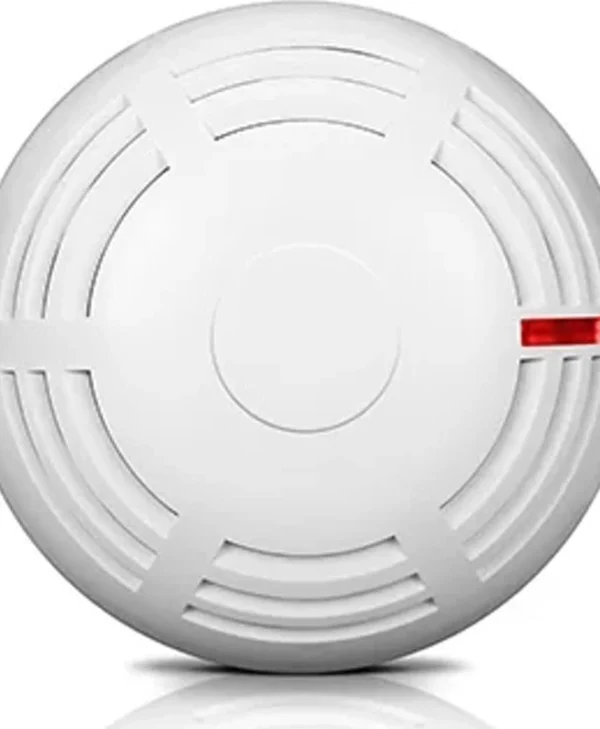 Satel Ανιχνευτής Καπνού 38928