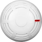 Satel Ανιχνευτής Καπνού 38928 - Image 2