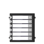 Hikvision DS-KD-KK Module Συστημάτων Συναγερμού 305301077