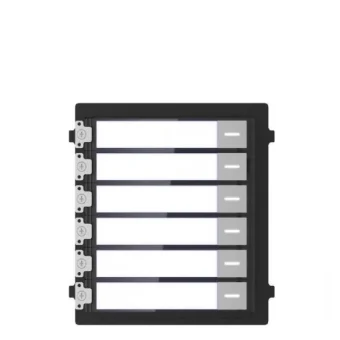 Hikvision DS-KD-KK Module Συστημάτων Συναγερμού 305301077