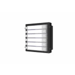 Hikvision DS-KD-KK Module Συστημάτων Συναγερμού 305301077 - Image 2