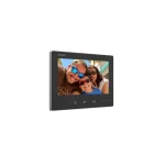 Hikvision Monitor για Θυροτηλέφωνο 43868 - Image 2